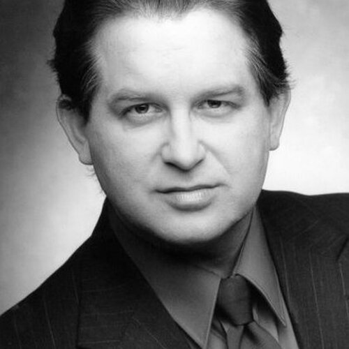 Riley G. Matthews, Jr.