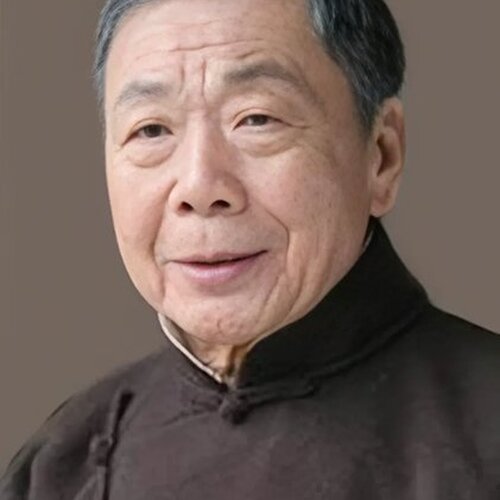 Wu Ma
