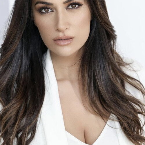 Donna Feldman