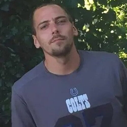 Steven Kozlowski
