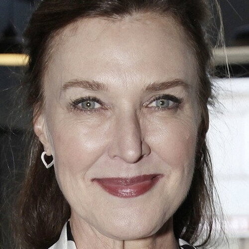 Brenda Strong
