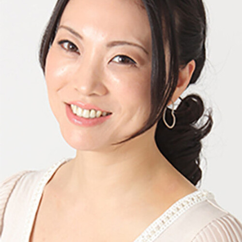 Kaori Yagi