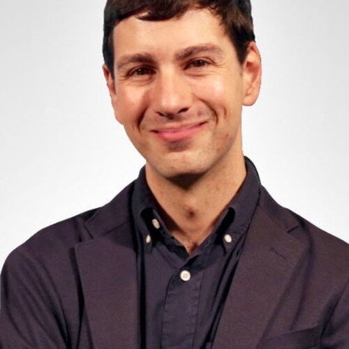 Guillermo Farré