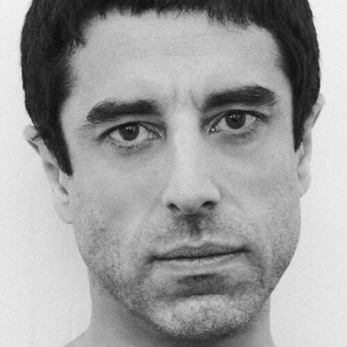 Karim Saleh