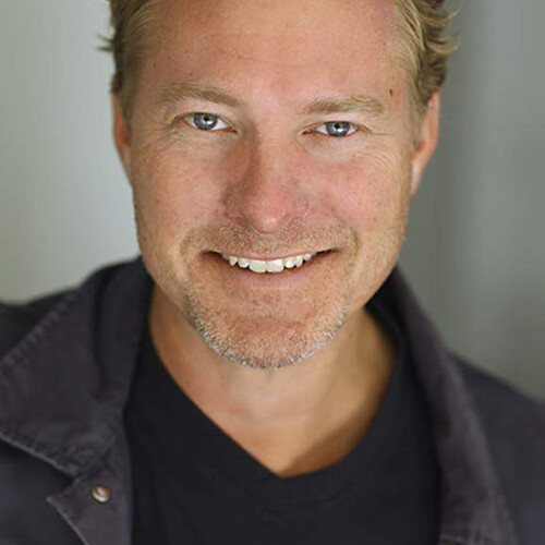 Greg Savage