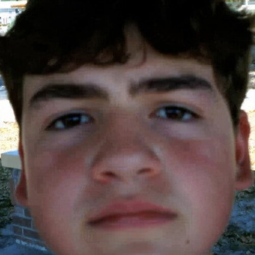 Nicholas Estle