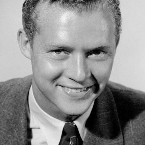 Dick Hogan