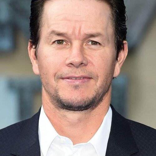 Mark Wahlberg
