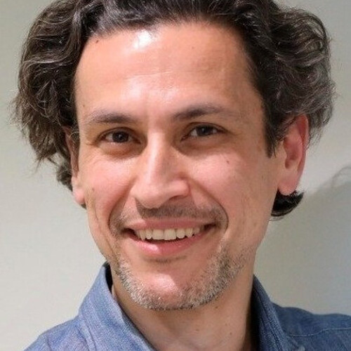 Rodrigo Cortés