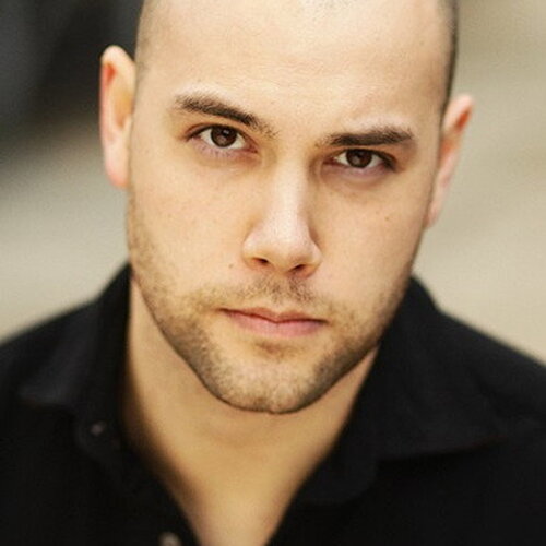 Mick Lauer
