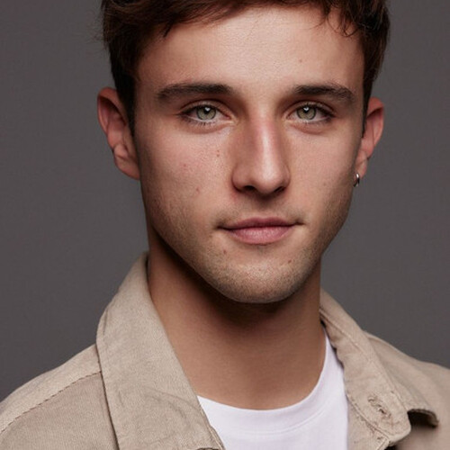 Mikel Niso