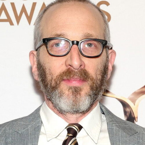 Peter Ackerman