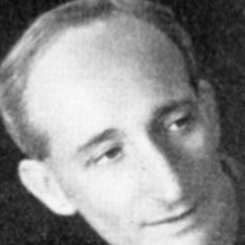 Nils Whiten