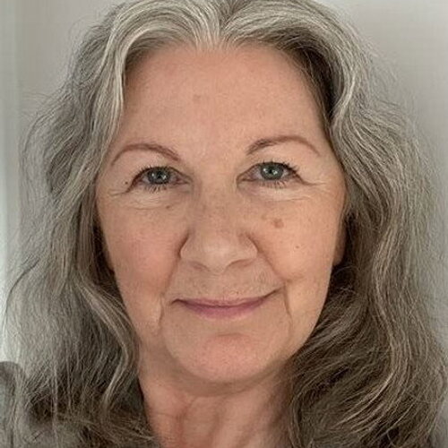 Julie Vollono