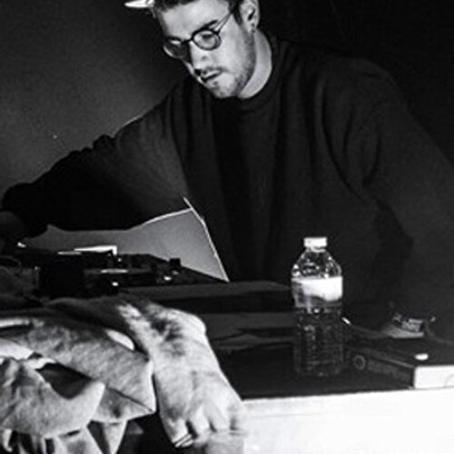 Nicolas Auert
