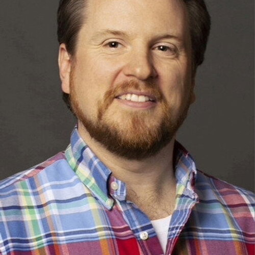 Tristan Myles