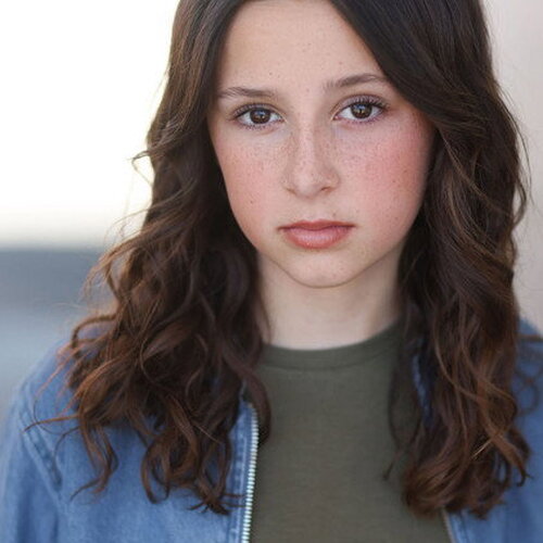 Nessa Dougherty
