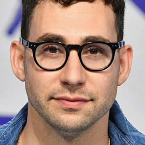 Jack Antonoff
