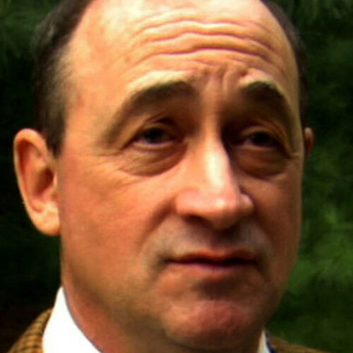 Todd Susman