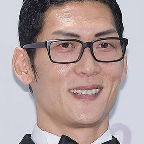 Joon Park