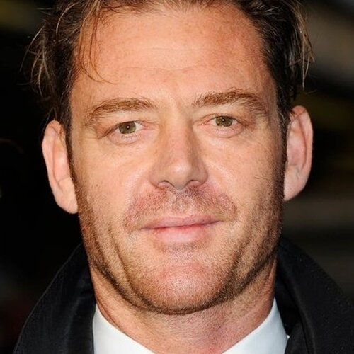 Marton Csokas