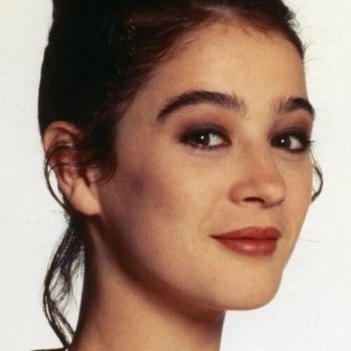 Moira Kelly