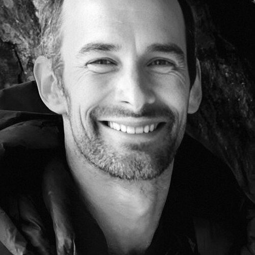 David Mason