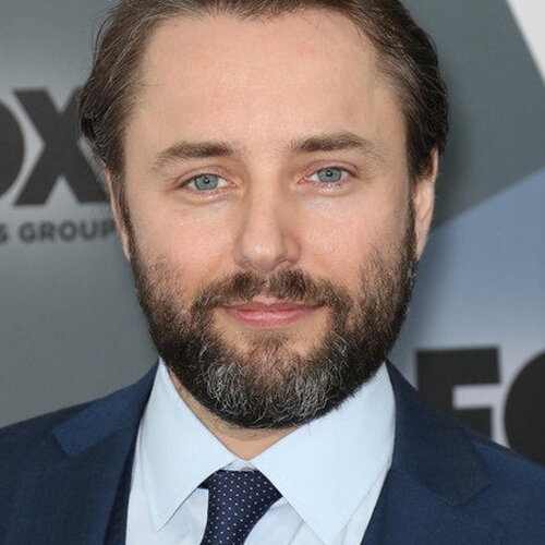 Vincent Kartheiser