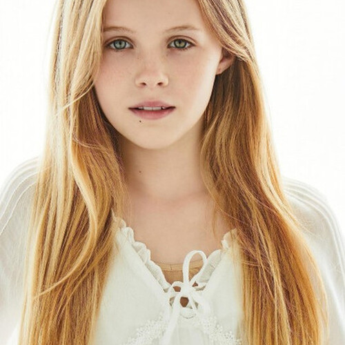 Alyla Browne
