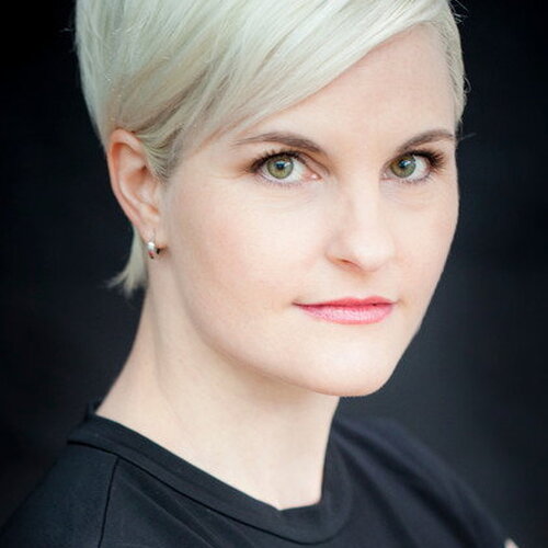 Marie Nonnenmacher