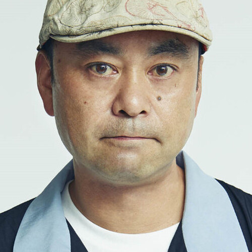 Makoto Oyoshi