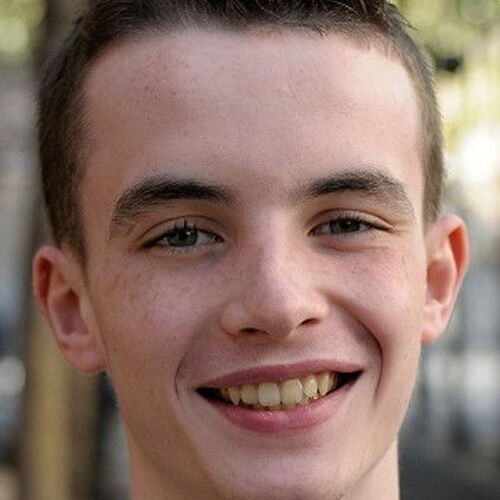 Alexander Nathan Etel