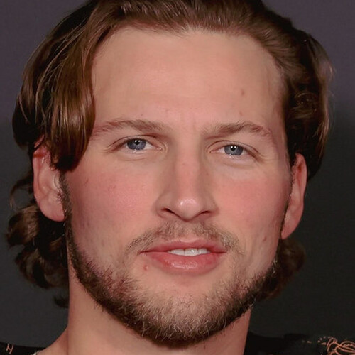 Magnus Diehl