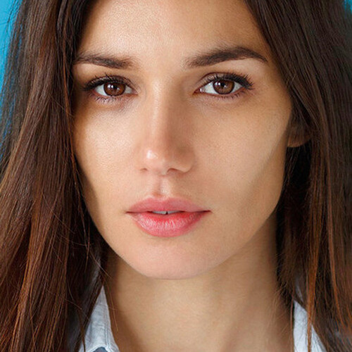 Mariela Garriga