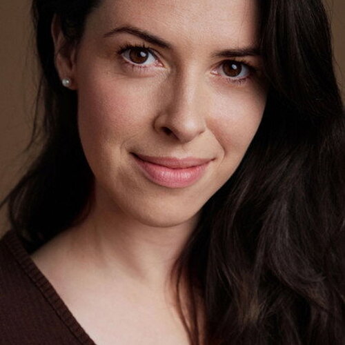 Floriane Andersen