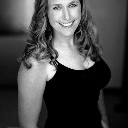 Kara Wooten