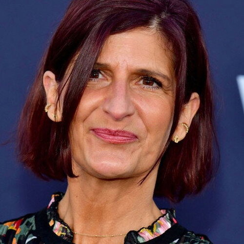 Julie Lockhart