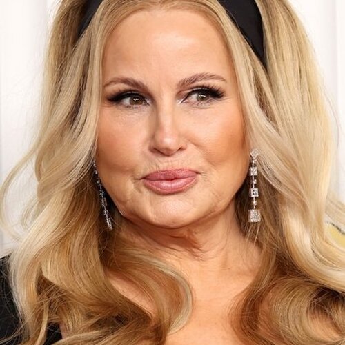 Jennifer Coolidge