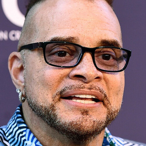 Sinbad