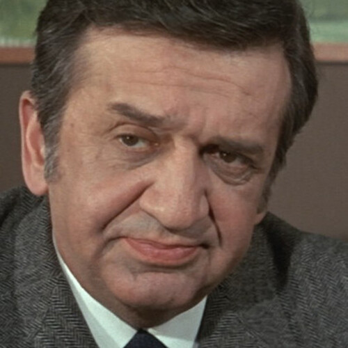 Joe Warfield