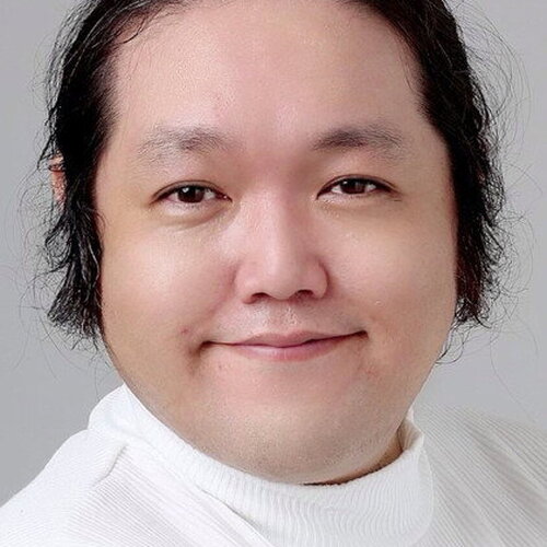 Naoyuki Tatsuwa
