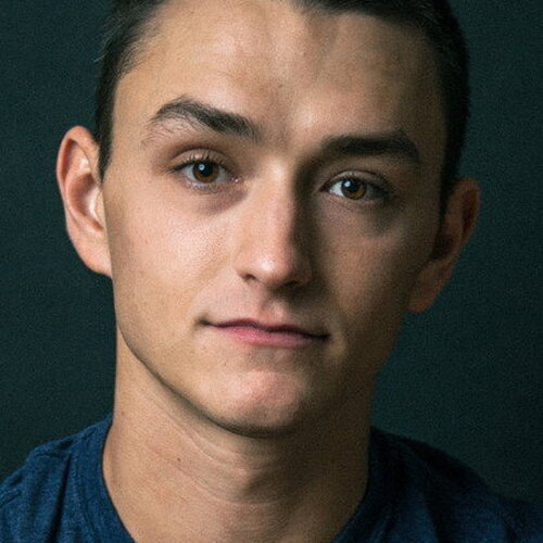 Will Ropp