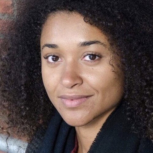 Esthèle Dumand