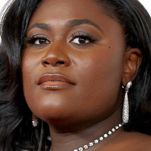 Danielle Brooks