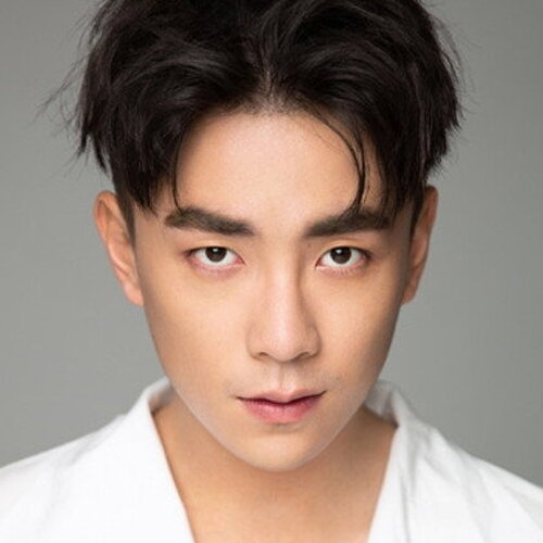 Bernard Sen Jun