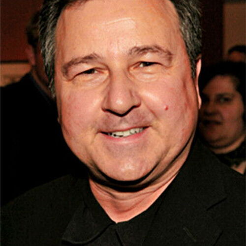 Bruno Kirby