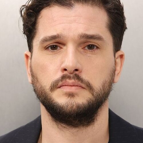 Kit Harington