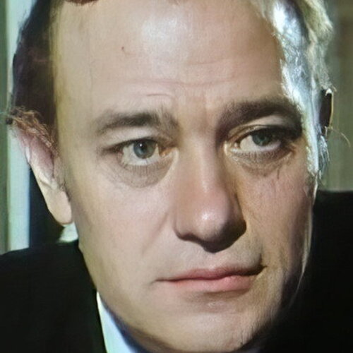 Claude Salez