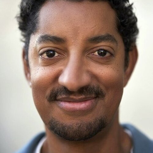 Frédéric Deleersnyder