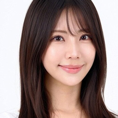 Fumina Suzuki